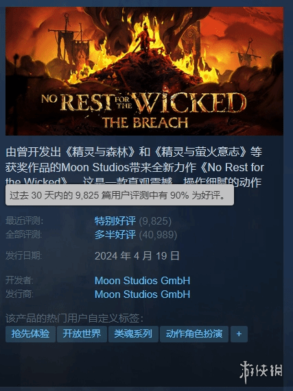 ¸ĿǺ糱ⲻϢں